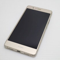 楽天市場】huaweip9（スマートフォン本体｜スマートフォン・タブレット 