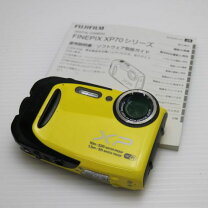 楽天市場】xp70 フジフイルムの通販