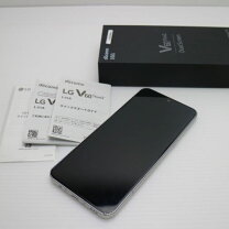 楽天市場】lg v60 thinq 5g 中古の通販 