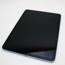 楽天市場】ipad air 第4世代 256gbの通販 