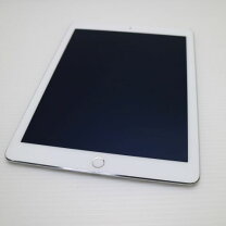 楽天市場】ipad air2 64gb docomoの通販