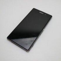 楽天市場】xperia z ultra 中古の通販