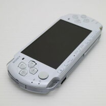 楽天市場】PSP－3000 パール・ホワイトの通販