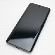 楽天市場】rakuten hand p710（スマートフォン本体｜スマートフォン 