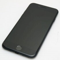 楽天市場】iphone7 128 ブラックの通販 