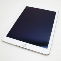 楽天市場】ipad air2 中古 cellularの通販