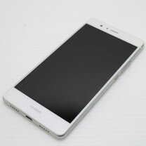 楽天市場】huaweip9（スマートフォン本体｜スマートフォン・タブレット 