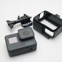 楽天市場】gopro 中古（ウェアラブルカメラ・アクションカム｜カメラ 