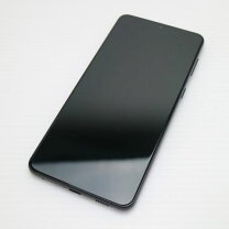 楽天市場】SCG10 Galaxy S21＋ 5G（スマートフォン本体 