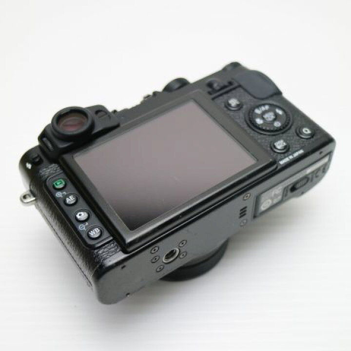 楽天市場】【中古】 良品中古 FUJIFILM X20 ブラック 安心保証 即日 