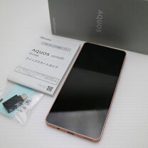 楽天市場】aquos sense6 simフリー（スマートフォン本体 