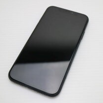楽天市場】iphone xr 白ロムの通販