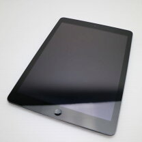 楽天市場】apple ipad air wi-fiモデル 32gb md789j aの通販