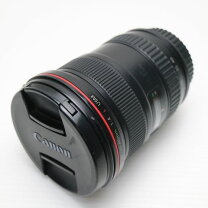 楽天市場】EF 17－40mm F4 L USMの通販 