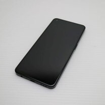 楽天市場】OPPO Reno9 A（スマートフォン本体｜スマートフォン 