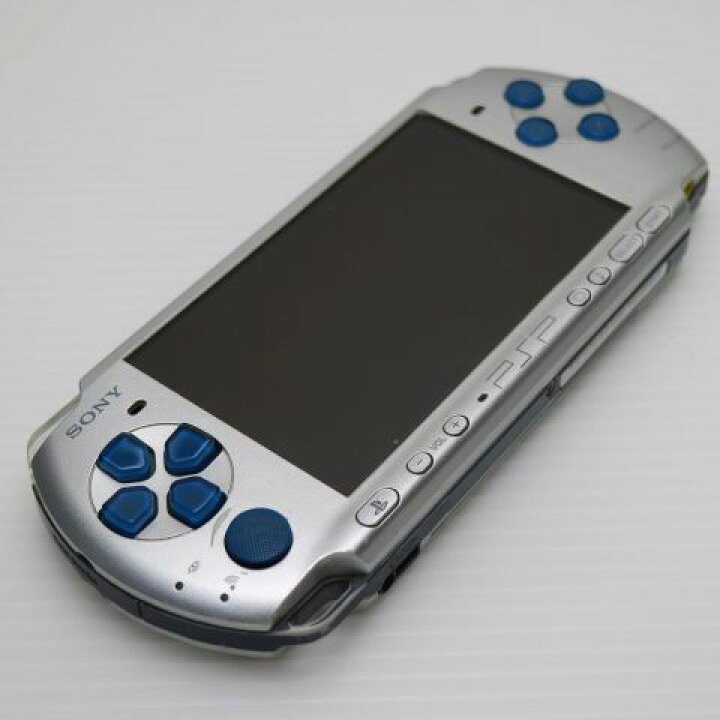 良品 ソニー プレステポータブル 液晶美品 （楽天市場】【中古】 美品 