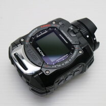楽天市場】リコー wg-m1 中古の通販