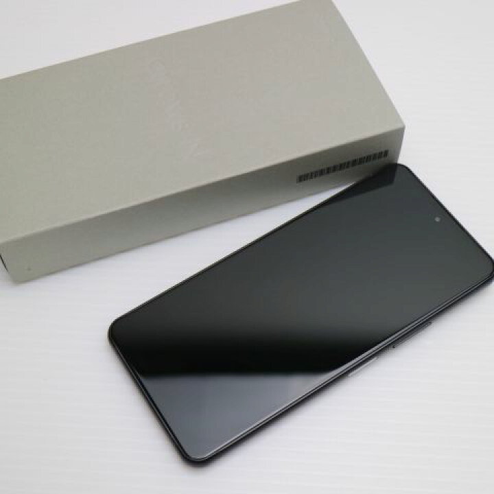 楽天市場】【新品未使用】 F-51C arrows N フォレストブラック DoCoMo 