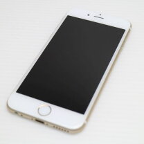 楽天市場】iphone616gb docomoの通販