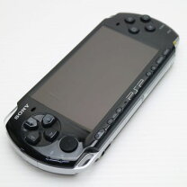 楽天市場】PSP－3000 プレイステーション・ポータブル ピアノ 