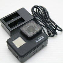 楽天市場】gopro black7の通販
