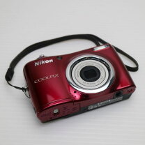 楽天市場】COOLPIX L23の通販 