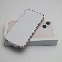 楽天市場】iphone13mini未開封の通販