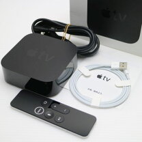 楽天市場】apple tv 第 3 世代 中古の通販