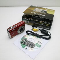 楽天市場】FUJIFILM FinePix F80EXR（カメラ・ビデオカメラ・光学機器 