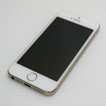 楽天市場】iphone5s 美品の通販