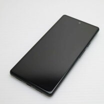楽天市場】Pixel6（機能（SIMカード）SIMロック解除済）の通販