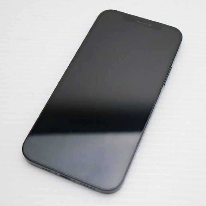 楽天市場】【中古】 超美品 SIMフリー iPhone12 128GB ブラック 安心 