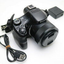 楽天市場】DSC-HX400Vの通販