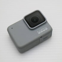 楽天市場】goprohero7 whiteの通販 