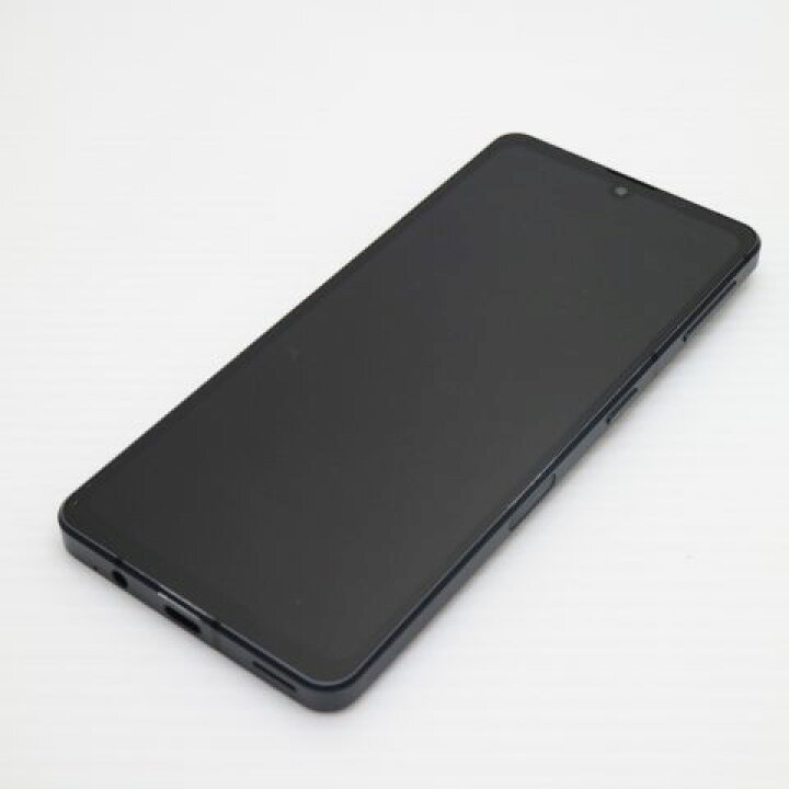 楽天市場】【中古】安心保証 超美品 SIMフリー AQUOS sense7 SH-M24 