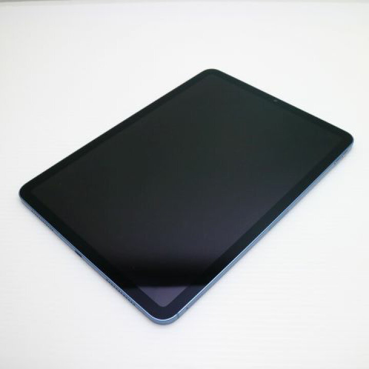 楽天市場】【中古】安心保証 超美品 SIMフリー iPad Air 5 第5世代 