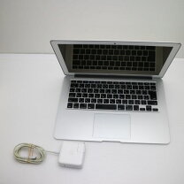 楽天市場】macbook air 2017 中古 256の通販