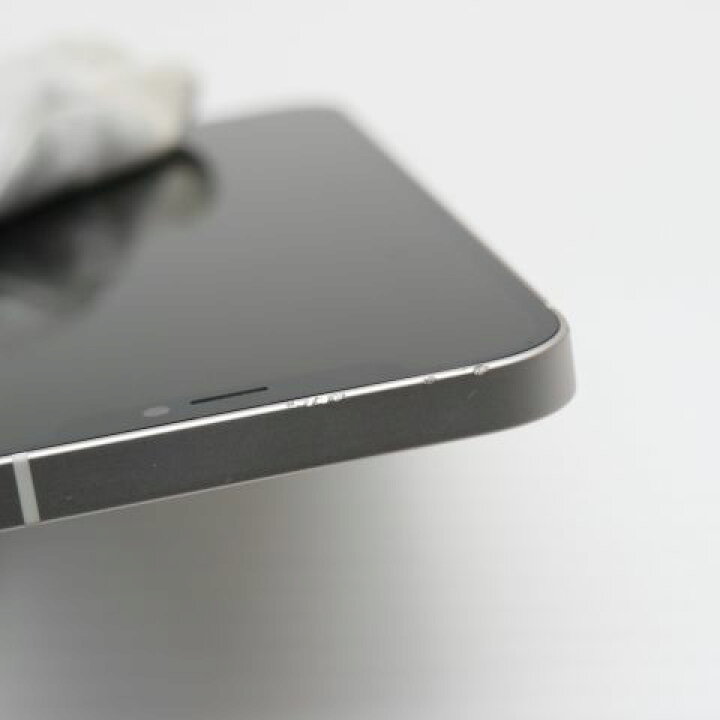楽天市場】【中古】 美品 SIMフリー iPhone12 64GB ホワイト 安心保証 