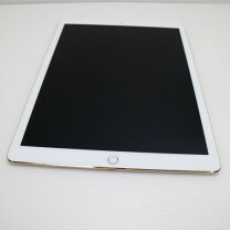 楽天市場】apple ipad pro 12.9インチ 64gb 第2世代の通販 