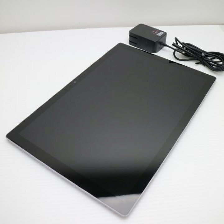 楽天市場】【中古】 超美品 Surface Pro 5 第7世代 Core m3 4GB SSD 