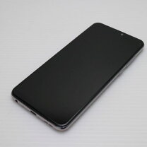 楽天市場】zenfone max pro m2 中古の通販