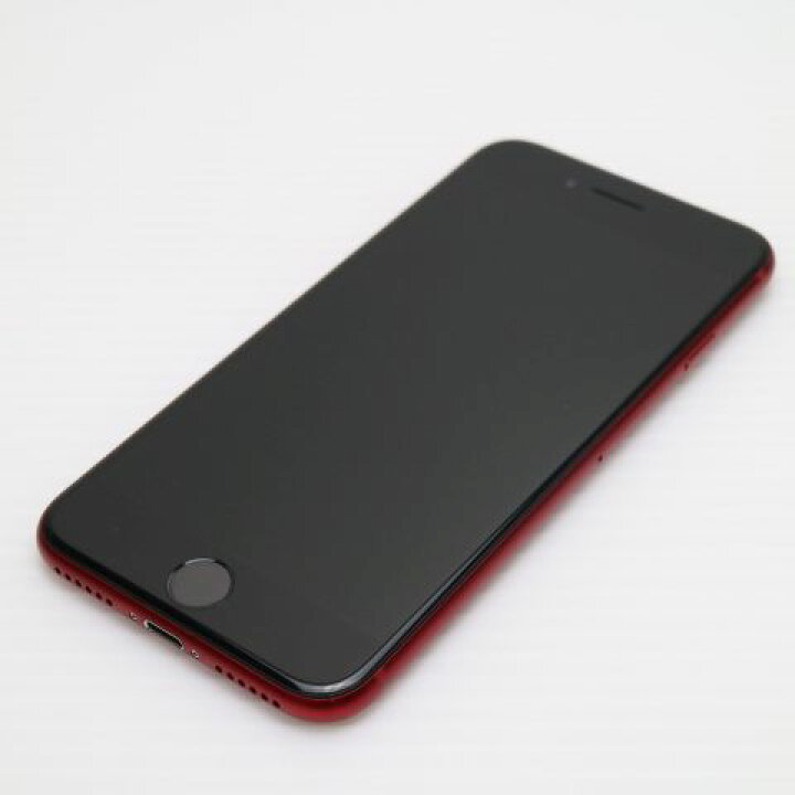 楽天市場】【中古】安心保証 超美品 SIMフリー iPhone SE3 第3世代  