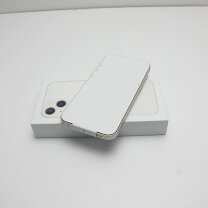 楽天市場】iphone 白ロム 未使用（機種・対応機種iPhone 13  