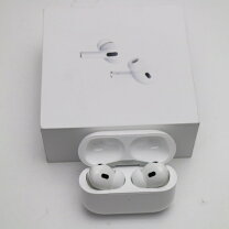 楽天市場】airpods 未使用の通販