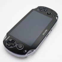 楽天市場】ps vita pch 1100の通販
