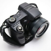 楽天市場】DSC－HX200Vの通販 