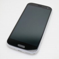 楽天市場】F-52B らくらくスマートフォン（スマートフォン本体 