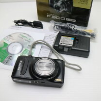 楽天市場】FinePix F300EXRの通販