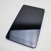 楽天市場】京セラ qua tab kyt31 simの通販