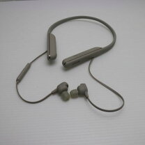 楽天市場】wi－1000x 中古の通販 